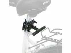 Trixie Halter für Sattelstange zu Biker-Set 12860 5 Trixie Halter für Sattelstange zu Biker-Set 12860 -Hundewelt Verkäufe 209624420 xxl