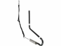 Trixie Biker-Set U-Form, M-XL 5 Trixie Biker-Set U-Form, M-XL -Hundewelt Verkäufe 209624431 xxl