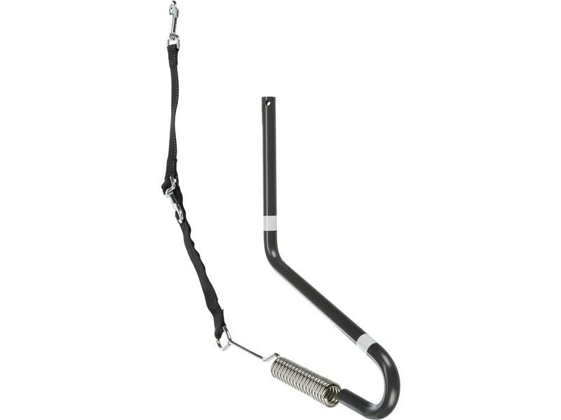 Trixie Biker-Set U-Form, M-XL 3 Trixie Biker-Set U-Form, M-XL - Image 3