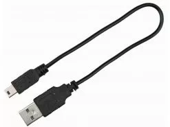 Trixie Leuchtring Flash ø 10 mm / 70 cm, XS – XL Grün 6 Trixie Leuchtring Flash ø 10 mm / 70 cm, XS – XL Grün -Hundewelt Verkäufe 209629932 xxl