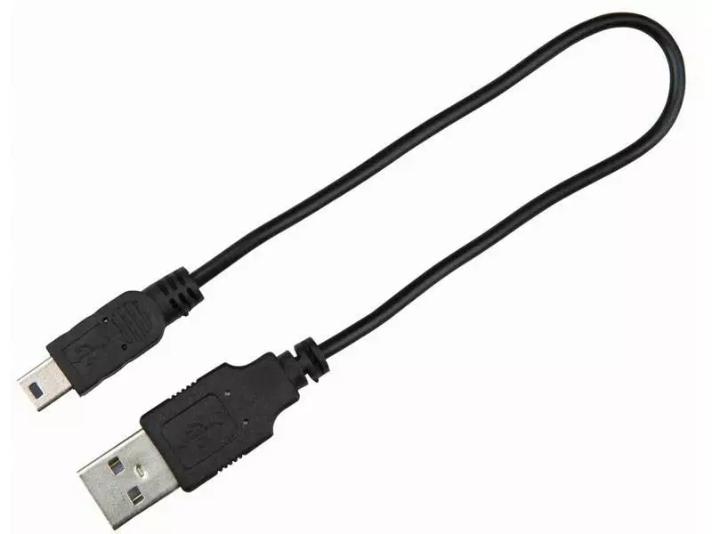 Trixie Leuchtring Flash ø 10 mm / 70 cm, XS – XL Grün 3 Trixie Leuchtring Flash ø 10 mm / 70 cm, XS – XL Grün - Image 3