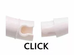 Trixie Leuchtring Flash ø 10 mm / 70 cm, XS – XL Grün 7 Trixie Leuchtring Flash ø 10 mm / 70 cm, XS – XL Grün -Hundewelt Verkäufe 209630046 xxl