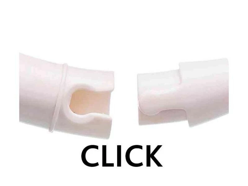 Trixie Leuchtring Flash ø 10 mm / 70 cm, XS – XL Grün 4 Trixie Leuchtring Flash ø 10 mm / 70 cm, XS – XL Grün - Image 4