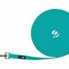 Trixie Schleppleine Easy Life Ozean, 13 mm / 10 m