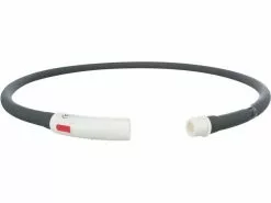 Trixie Leuchtring Flash ø 10 mm / 70 cm, XS – XL Schwarz 7 Trixie Leuchtring Flash ø 10 mm / 70 cm, XS – XL Schwarz -Hundewelt Verkäufe 209642163 xxl