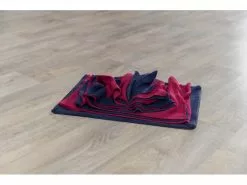 Trixie Schnüffelbuch 50 × 34 cm, Blau/Rot 8 Trixie Schnüffelbuch 50 × 34 cm, Blau/Rot -Hundewelt Verkäufe 209642202 xxl