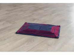 Trixie Schnüffelbuch 50 × 34 cm, Blau/Rot 9 Trixie Schnüffelbuch 50 × 34 cm, Blau/Rot -Hundewelt Verkäufe 209642204 xxl