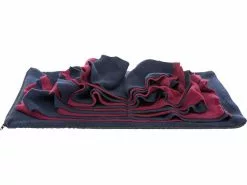 Trixie Schnüffelbuch 50 × 34 cm, Blau/Rot 10 Trixie Schnüffelbuch 50 × 34 cm, Blau/Rot -Hundewelt Verkäufe 209642208 xxl