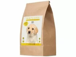 Dog's Love Trockenfutter Junior Huhn, 12 kg