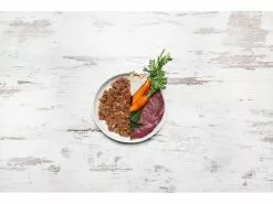 Dog's Love Nassfutter Adult Wild, 400 g -Hundewelt Verkäufe 209732657 xxl