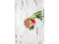 Dog's Love Nassfutter Adult Fisch, 400 g 5 Dog's Love Nassfutter Adult Fisch, 400 g -Hundewelt Verkäufe 209737246 xxl