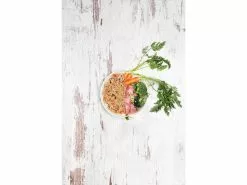 Dog's Love Nassfutter BIO Adult Huhn, 200 g 5 Dog's Love Nassfutter BIO Adult Huhn, 200 g -Hundewelt Verkäufe 209739658 xxl