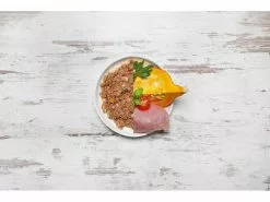 Dog's Love Nassfutter BIO Adult Truthahn, 200 g 5 Dog's Love Nassfutter BIO Adult Truthahn, 200 g -Hundewelt Verkäufe 209740287 xxl