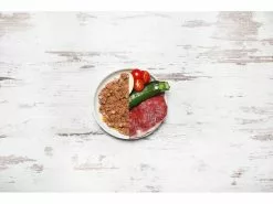 Dog's Love Nassfutter BIO Adult Rind, 400 g 5 Dog's Love Nassfutter BIO Adult Rind, 400 g -Hundewelt Verkäufe 209740920 xxl