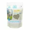 Dog's Health Leckerli Belohnerli, 400 g