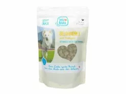 Dog's Health Leckerli Belohnerli, 400 g