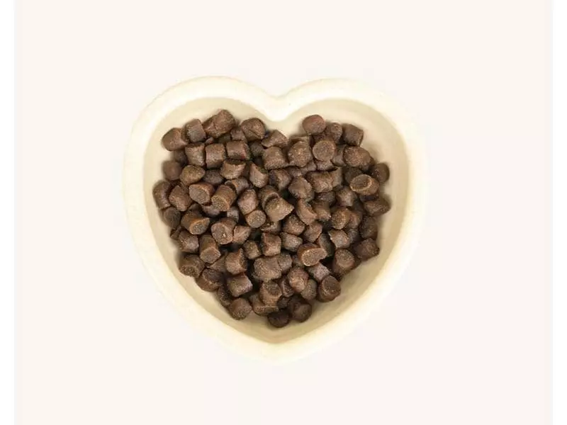 Dog's Health Leckerli Belohnerli, 400 g 2 Dog's Health Leckerli Belohnerli, 400 g - Image 2