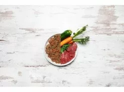 Dog's Love Nassfutter Junior Rind, 200 g 5 Dog's Love Nassfutter Junior Rind, 200 g -Hundewelt Verkäufe 209757345 xxl