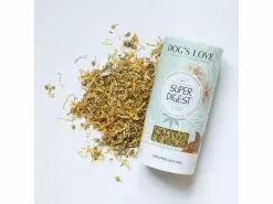 Dog's Love Hunde-Nahrungsergänzung Kräuter Super-Digest, 70 g -Hundewelt Verkäufe 209769570 xxl
