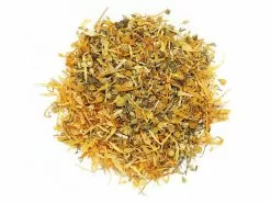 Dog's Love Hunde-Nahrungsergänzung Kräuter Super-Digest, 70 g -Hundewelt Verkäufe 209769572 xxl