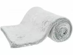 Trixie Hunde-Decke Nando, 150 x 100 cm