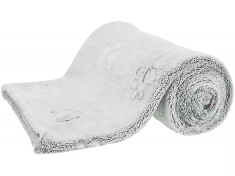 Trixie Hunde-Decke Nando, 150 x 100 cm 1 Trixie Hunde-Decke Nando, 150 x 100 cm