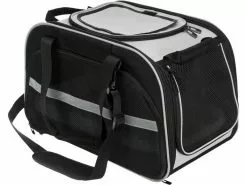 Trixie Tiertransport-Tasche Valery, 29 × 31 × 49 cm