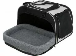 Trixie Tiertransport-Tasche Valery, 29 × 31 × 49 cm 14 Trixie Tiertransport-Tasche Valery, 29 × 31 × 49 cm -Hundewelt Verkäufe 209801866 xxl