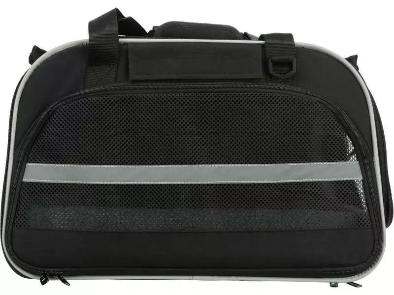 Trixie Tiertransport-Tasche Valery, 29 × 31 × 49 cm 7 Trixie Tiertransport-Tasche Valery, 29 × 31 × 49 cm - Image 7