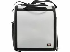 Trixie Tiertransport-Tasche Valery, 29 × 31 × 49 cm 18 Trixie Tiertransport-Tasche Valery, 29 × 31 × 49 cm -Hundewelt Verkäufe 209801874 xxl