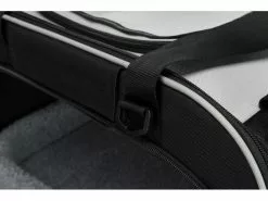 Trixie Tiertransport-Tasche Valery, 29 × 31 × 49 cm 19 Trixie Tiertransport-Tasche Valery, 29 × 31 × 49 cm -Hundewelt Verkäufe 209801876 xxl