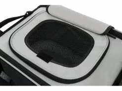 Trixie Tiertransport-Tasche Valery, 29 × 31 × 49 cm 20 Trixie Tiertransport-Tasche Valery, 29 × 31 × 49 cm -Hundewelt Verkäufe 209801878 xxl