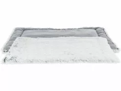 Trixie Hunde-Liegematte Harvey, 120 x 80 cm -Hundewelt Verkäufe 209802105 xxl