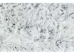 Trixie Hunde-Liegematte Harvey, 120 x 80 cm -Hundewelt Verkäufe 209802107 xxl