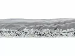 Trixie Hunde-Liegematte Harvey, 120 x 80 cm -Hundewelt Verkäufe 209802109 xxl