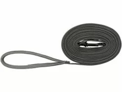 Trixie Schleppleine Fusion, 5 m 6 Trixie Schleppleine Fusion, 5 m -Hundewelt Verkäufe 210085429 xxl 2