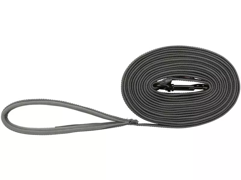 Trixie Schleppleine Fusion, 10 m 3 Trixie Schleppleine Fusion, 10 m - Image 3