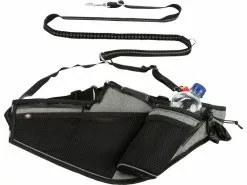 Trixie Joggingleine 1.15–1.50 m