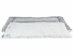 Trixie Hunde-Liegematte Harvey, 95 × 65 cm