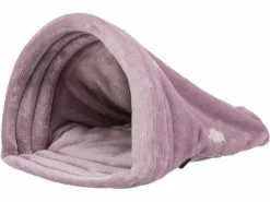 Trixie Kuschelhöhle Lilly, 34 × 22 × 46 cm