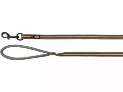 Trixie Schleppleine Fusion, 3 m