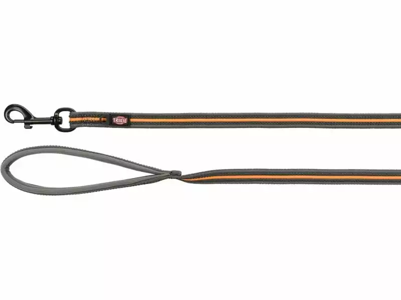 Trixie Schleppleine Fusion, 3 m 1 Trixie Schleppleine Fusion, 3 m