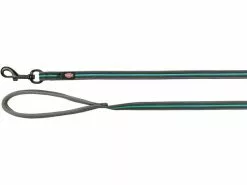 Trixie Schleppleine Fusion, 10 m