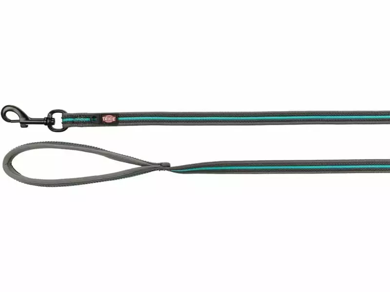 Trixie Schleppleine Fusion, 3 m 1 Trixie Schleppleine Fusion, 3 m