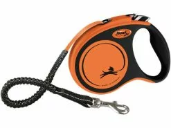 Flexi Hundeleine XTREME, S: 5 m