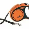 Flexi Hundeleine XTREME, M: 5 m