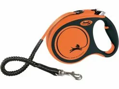 Flexi Hundeleine XTREME, L: 5 m