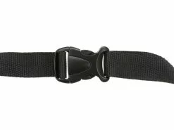 Trixie Snack-Tasche Multi Twist, ø 12 × 17 cm, Grau/ Schwarz 9 Trixie Snack-Tasche Multi Twist, ø 12 × 17 cm, Grau/ Schwarz -Hundewelt Verkäufe 210121685 xxl