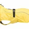Trixie Regenmantel Vimy, 25 cm, Gelb