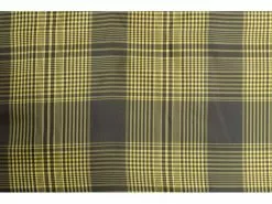 Trixie Regenmantel Vimy, 25 cm, Gelb 13 Trixie Regenmantel Vimy, 25 cm, Gelb -Hundewelt Verkäufe 210122272 xxl